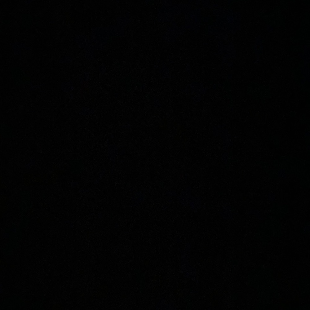 Meet your Posher, Brandie